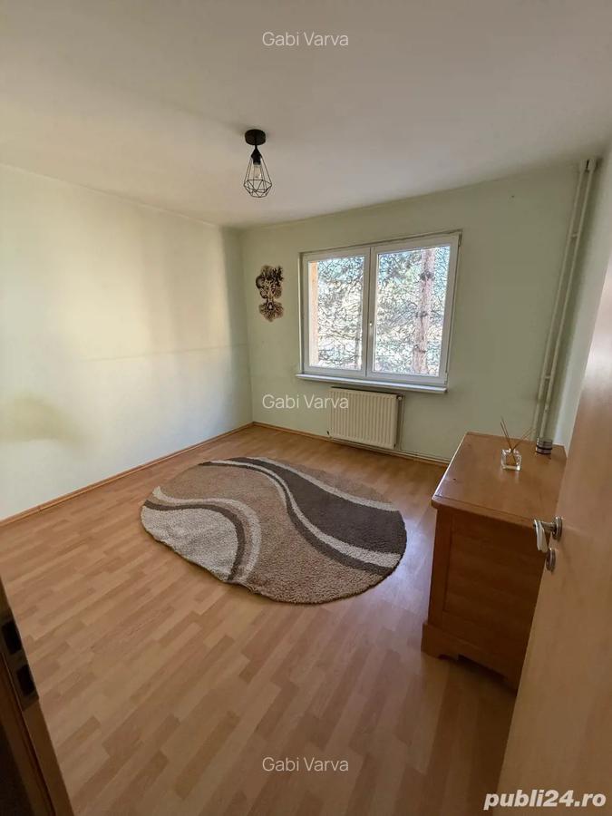 Apartament 3 Camere, Bd-ul Pandurilor, Tudor - 5