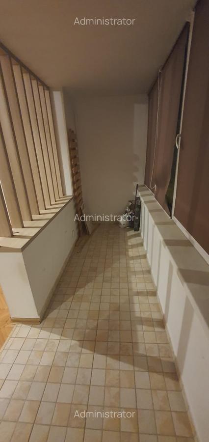 VANZARE APARTAMENT 2 CAMERE-SALA PALATULUI -STR ION CAMPINEANU - 5