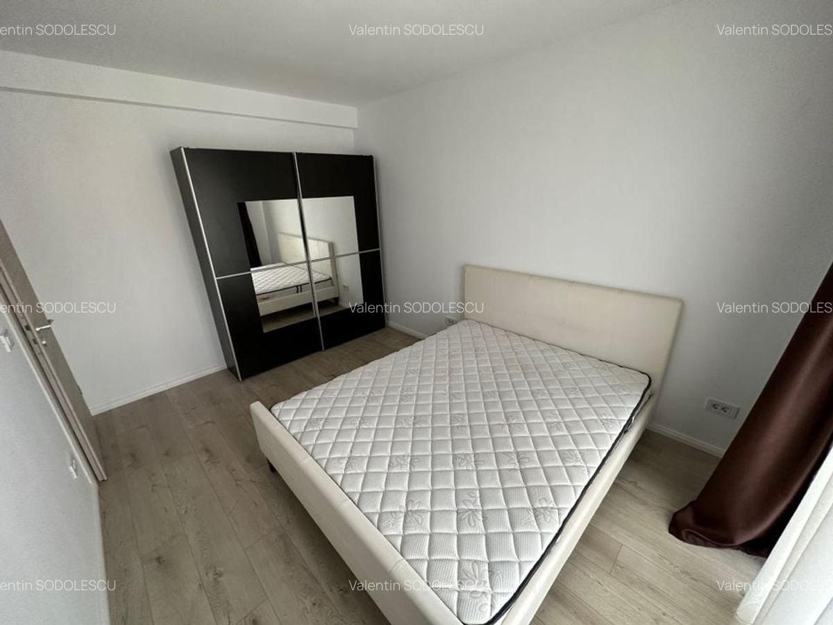 Duplex  P+1E Dumbravita - 10