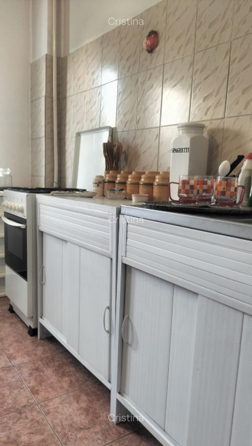 Apartament de vanzare 2 camere metrou Constantin Brancoveanu - 6