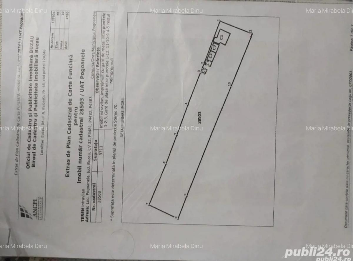Casa renovabila cu utilita?i - 1