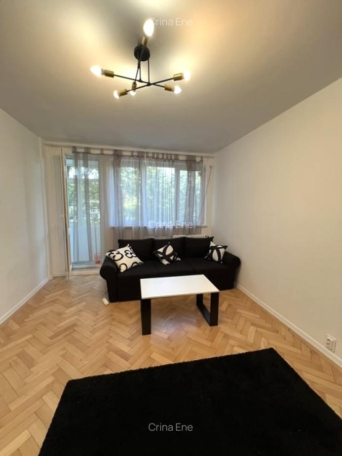 Apartament 2 camere | Pajura | Mobilat & Utilat - 1