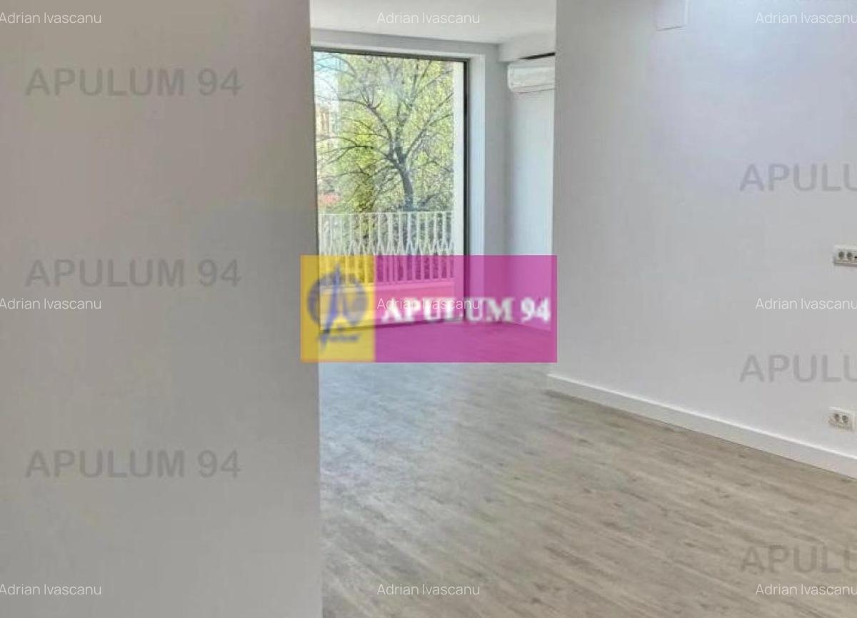Apartament 4 camere + Terasa 94mp / Licurg 2 / Cartierul Armenesc - 3