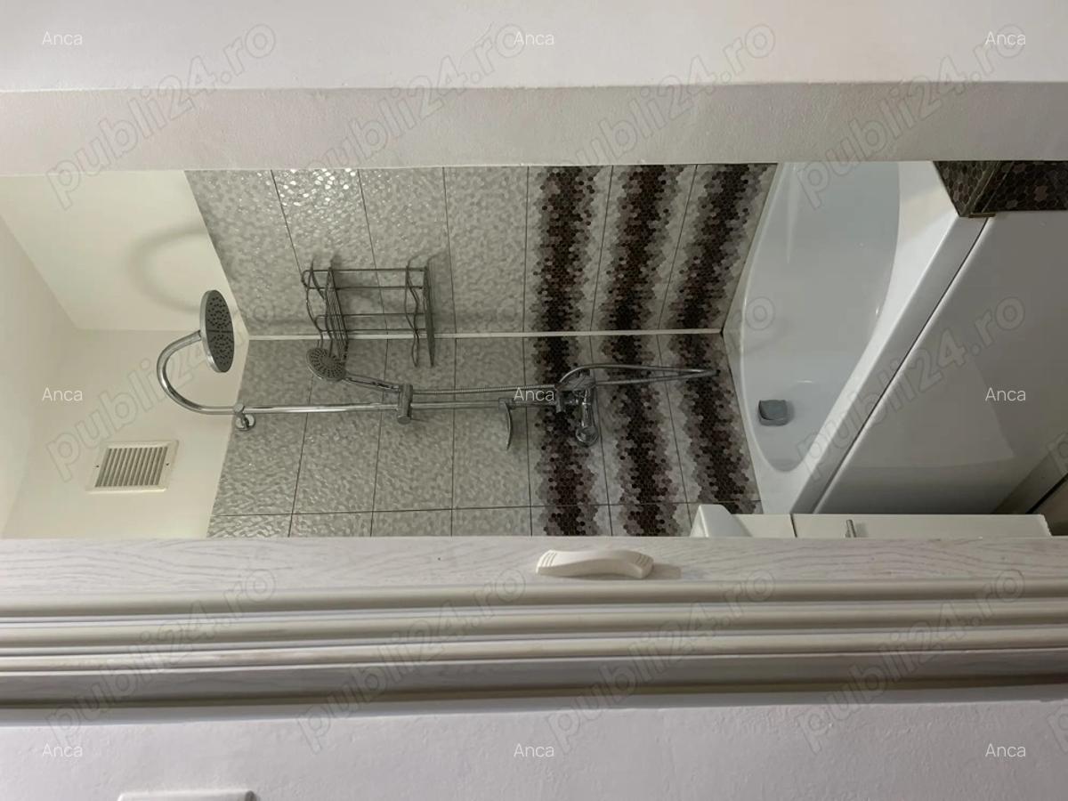 Apartament de vanzare,2 camere ,zona Gheorghe Lazar - 4