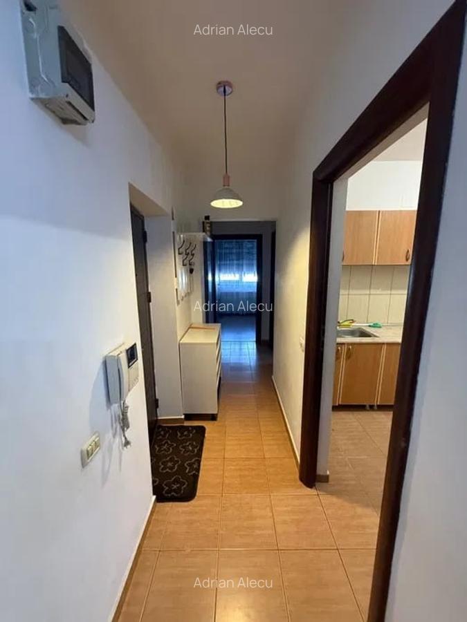 Apartament 2 camere, 55 mp, decomandat, centrala, ac, parcare, Prel. Ghencea - 6