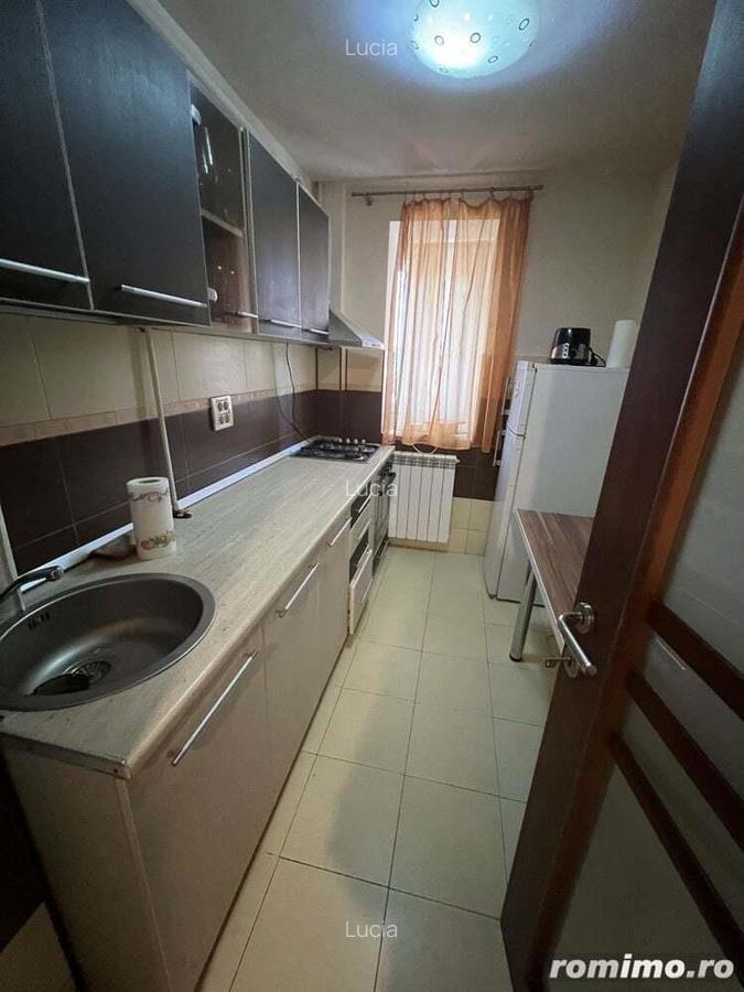 Apartament cu 2 camere Lux Sagului - 3