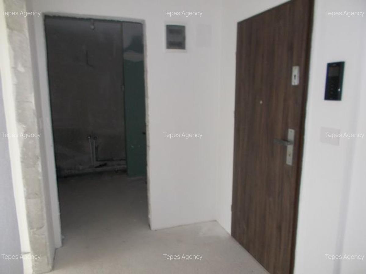 Apartament 2 camere, bloc nou, et.2/7, Timisoara, Aradului, 60,1 mp - 7