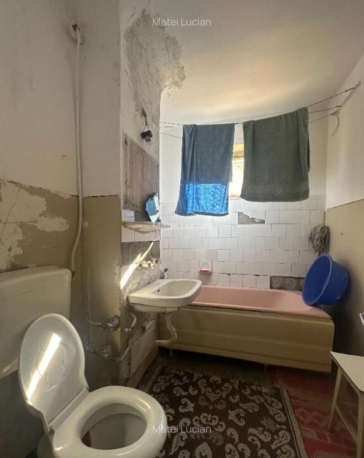 VIGAFON - Apartament 3 camere Bariera Bucuresti - 5