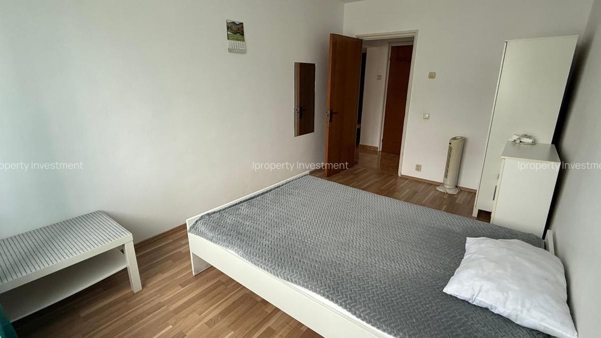 Dristor | 2 Camere | Decomandat | Balcon | 1 minut de metrou - 8