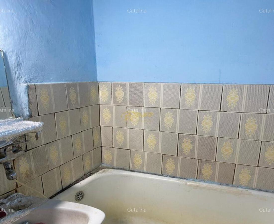 Apartament 2 camere Alexandru Cel Bun - 7