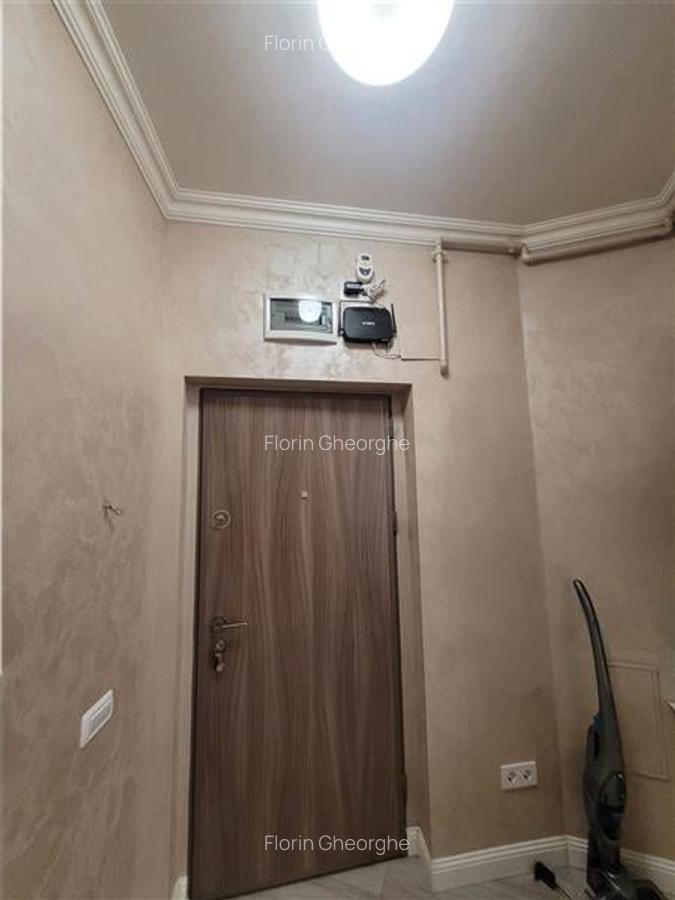 Apartament, 2 camere, 2 bai, Ultra Central, Ultra Spatios, cu vedere la Bd Mamai - 7