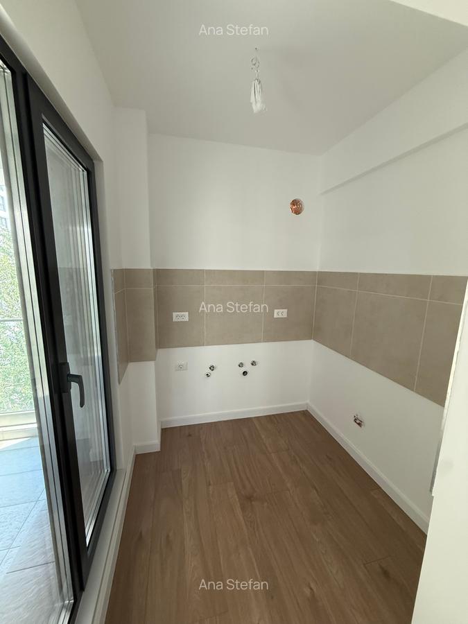 Smart Residence l Studio-Uri  Lux l Prima Utilizare l 5 Min Metrou l - 6