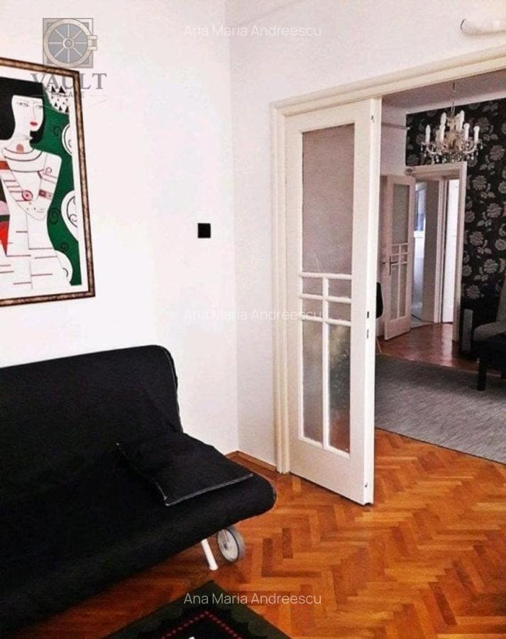 Apartament 3 camere - Cantemir / Tineretului - 2