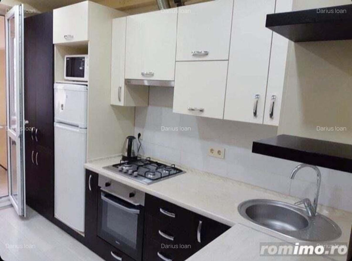 Spre inchiriere garsoniera-Armeneasca - 2 Spre inchiriere garsoniera-Armeneasca - 2