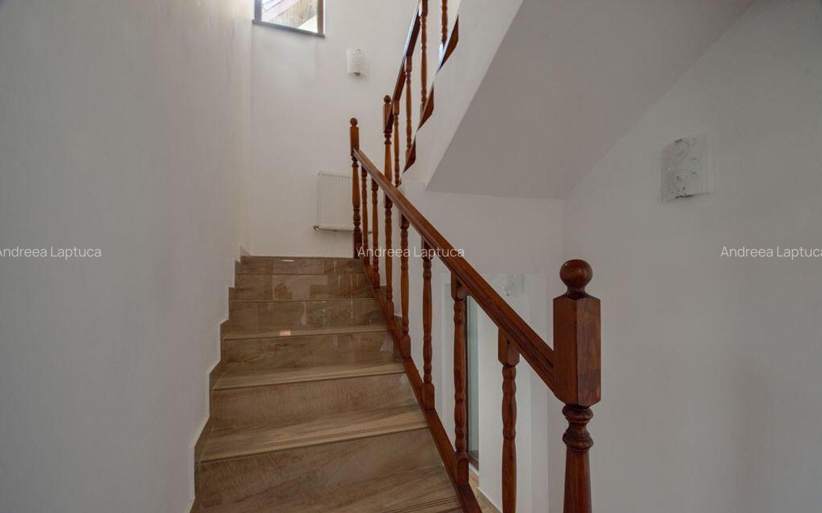Casa/Vila cu 6 camere si piscina de vanzare in Ciarda Ros... - 18