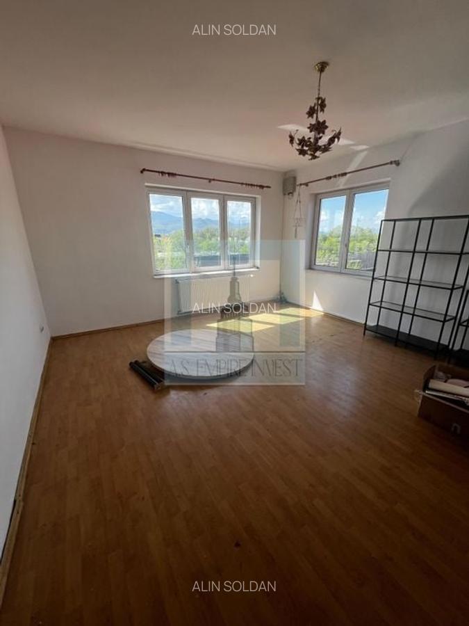 Spațiu industrial, 750 mp în Bartolomeu - 8