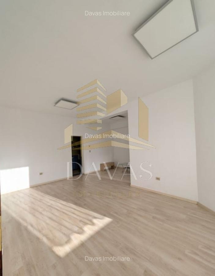 Apartament 3 camere semidecomandat + Parcare | Marasti - 2