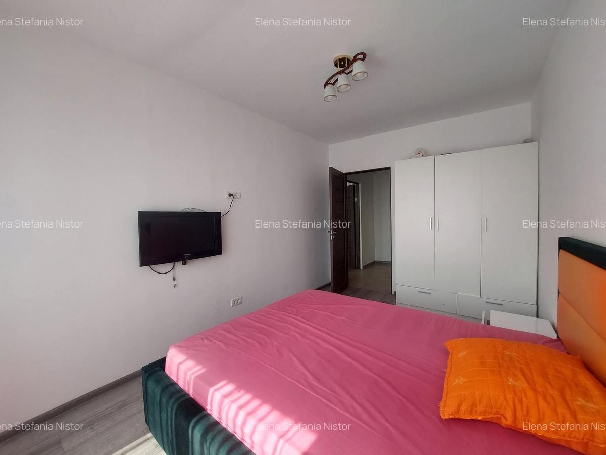 Apartament 2 Camere Pantelimon- Parcul Cosmos - 20