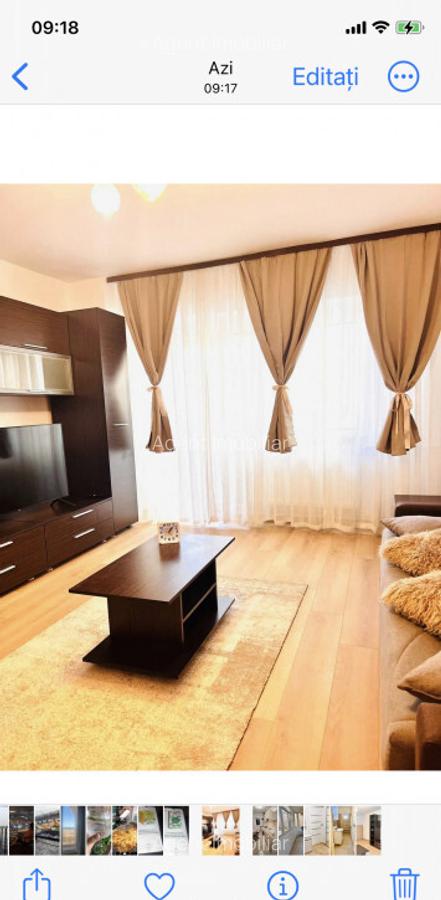 Vitan mall mihai bravu etaj 1 - 6