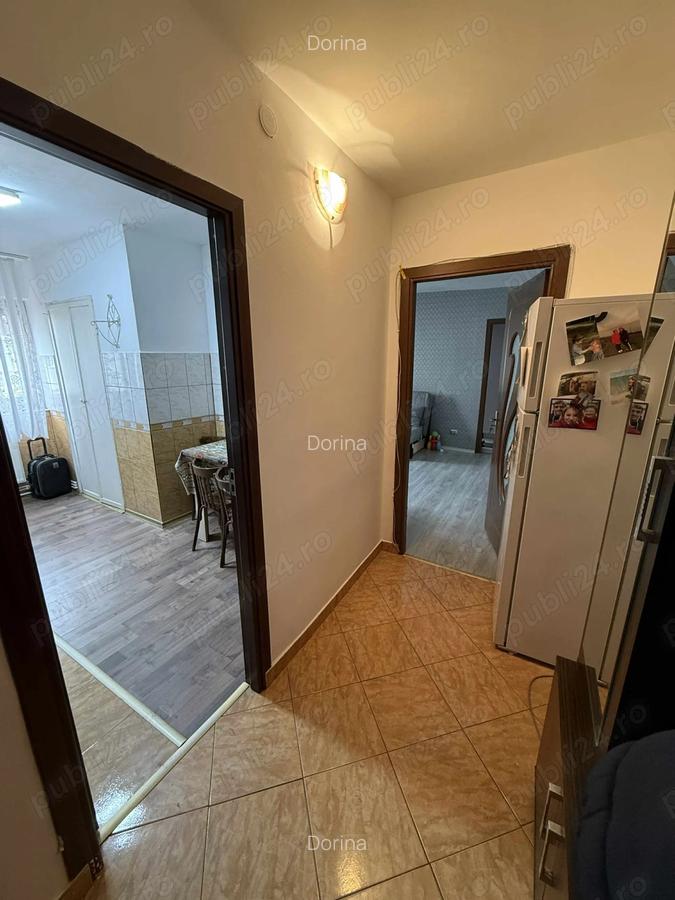Vand apartament Bals, Olt - 2