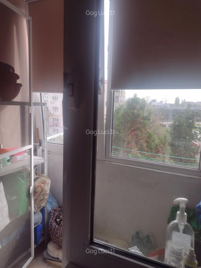 Apartament 2camere km 4-5 - 6