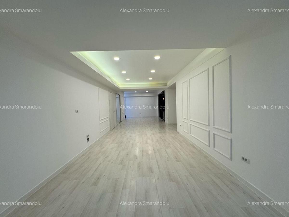 3 CAMERE| CURTE PROPRIE | ARON COTRUS- HERASTRAU - 5