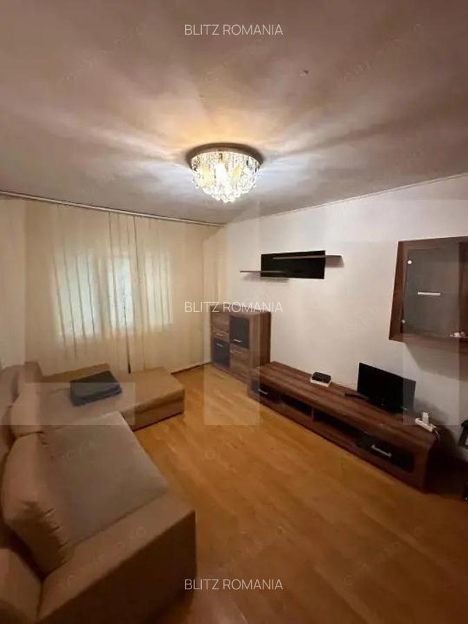 Apartament de vanzare, 2 camere, 36 mp, zona Drumul Taberei - 1