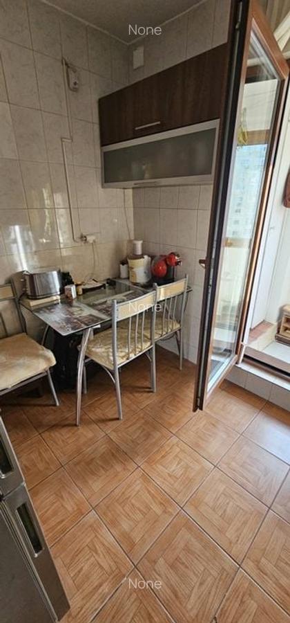 Vanzare 2 Camere Gata de Mutare Tineretului! - 9