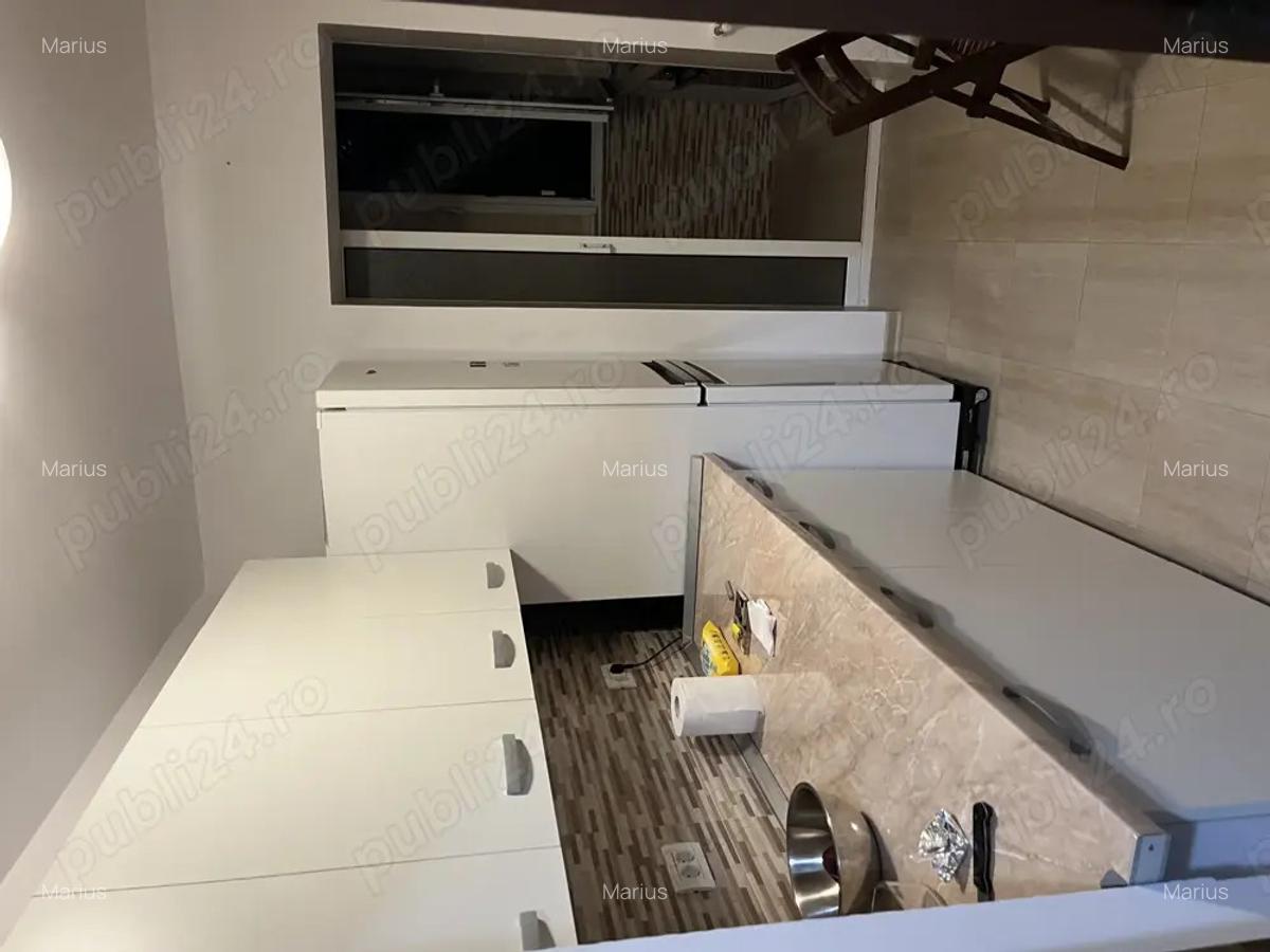 Apartament 2 camere - 4