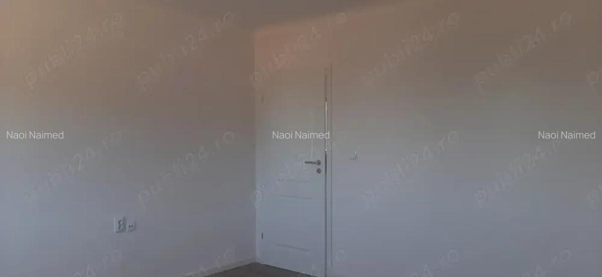 Vand Casa an Gri cu Gradina - 3