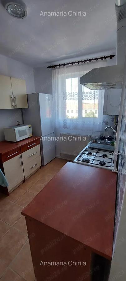 Apartament cu 2 camere de inchiriat - 4