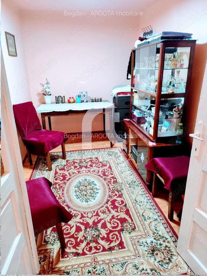 Casa - 23 August | 0% Comision - 5 Casa - 23 August | 0% Comision - 5