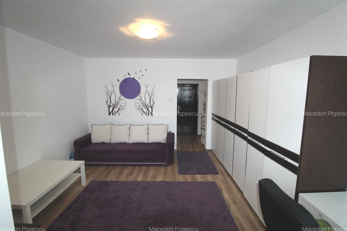 Siguranta, Intimitate, Confort, Locatie excelenta - Dristor - 4