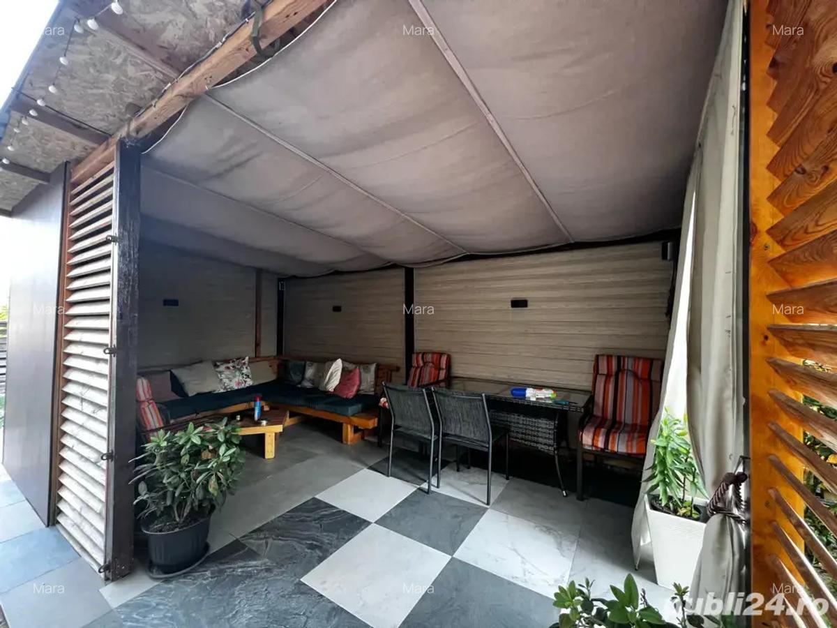 Casa de vanzare Bacau - 8
