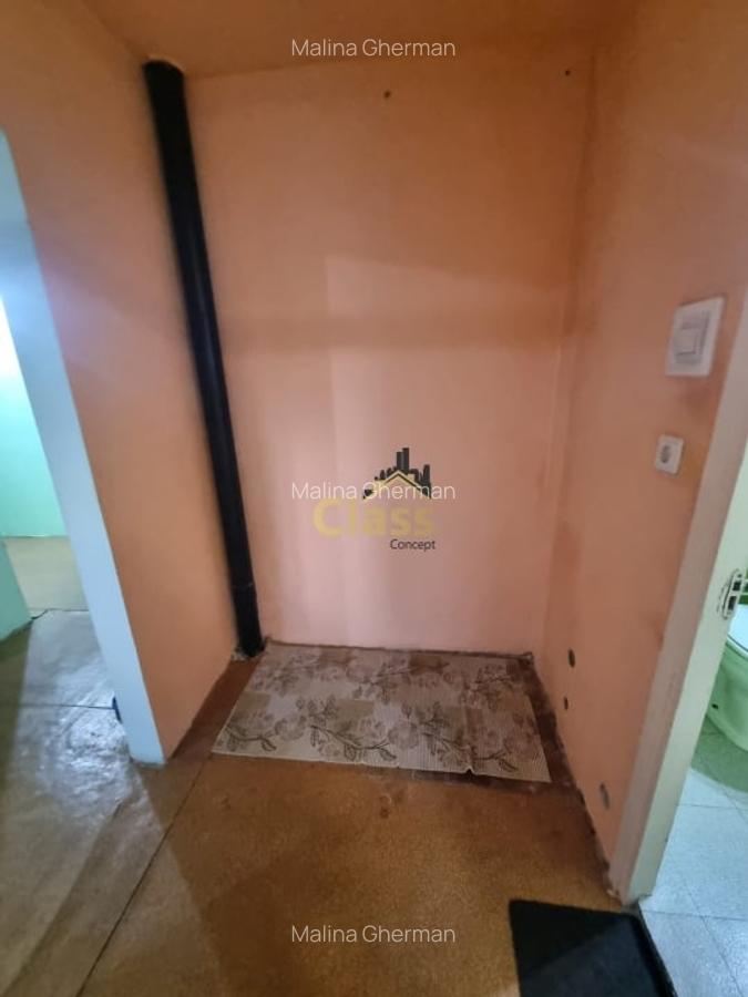 Apartament 4 camere | Decomandat | 78 mpu | Maramuresului D. Rotund - 12 Apartament 4 camere | Decomandat | 78 mpu | Maramuresului D. Rotund - 12