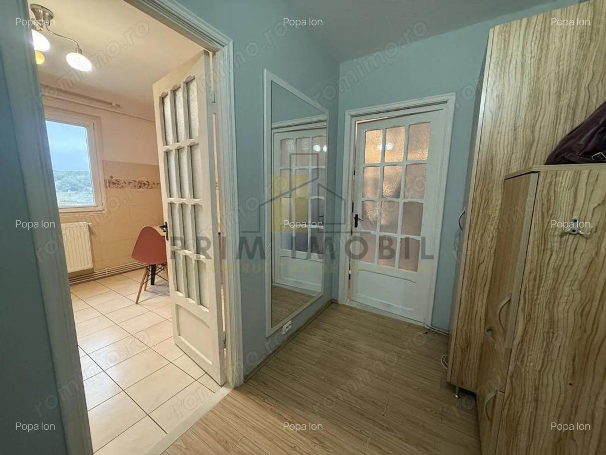 Apartament 3 camere, Tatarasi, Flux - etaj intermediar - 8