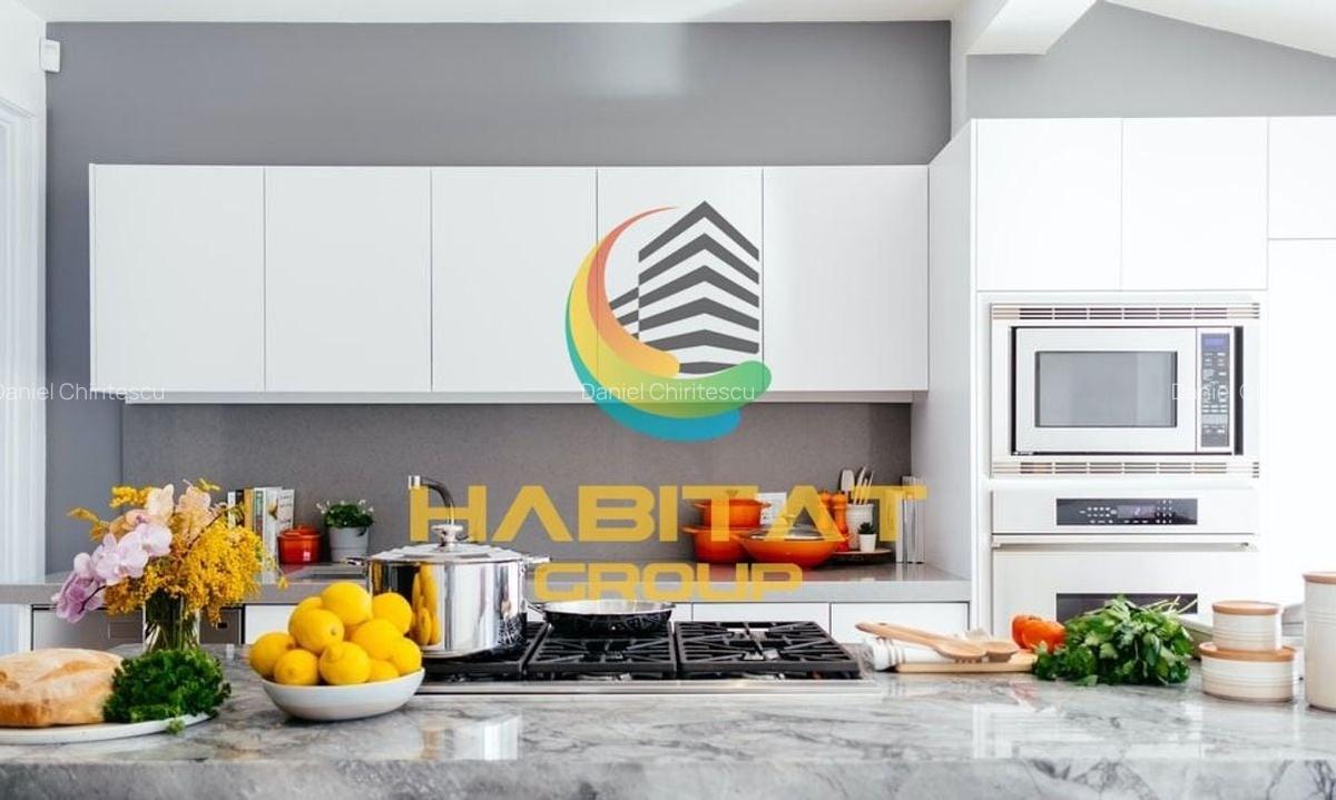 Apartament 2 Camere Decomandat Sector 4 Grand Arena 62.3Mp - 9