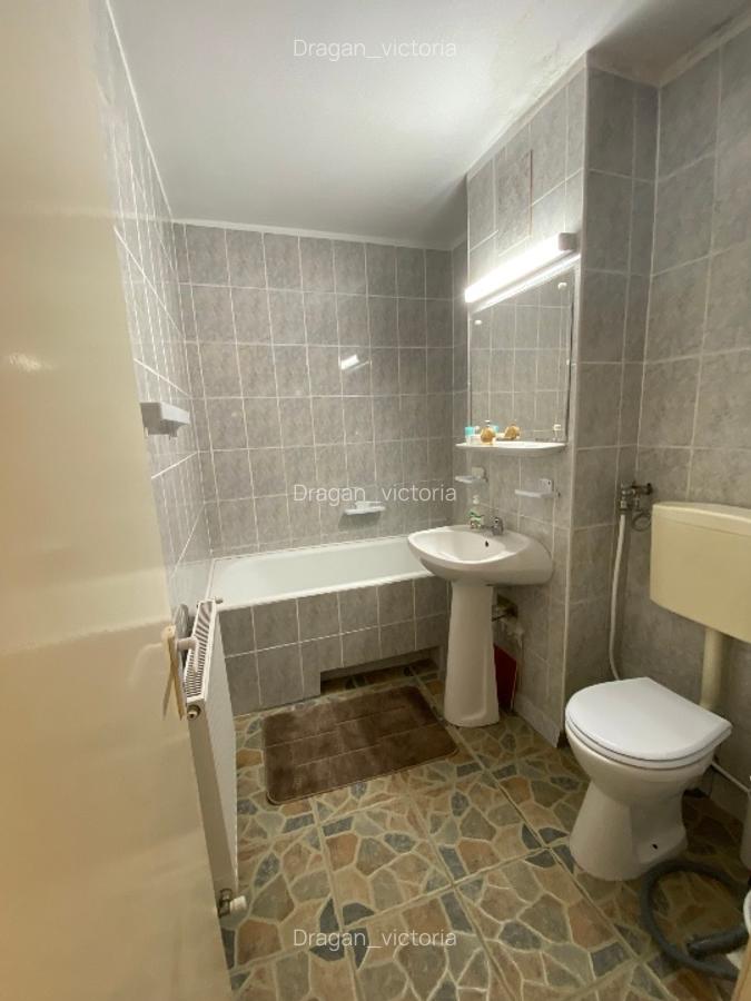 Vând ap 2 camere- zorilor - 5