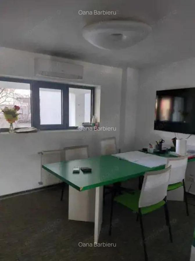 Bd. Mamaia, spatiu comercial 80 mp., acces direct din bulevard - 4