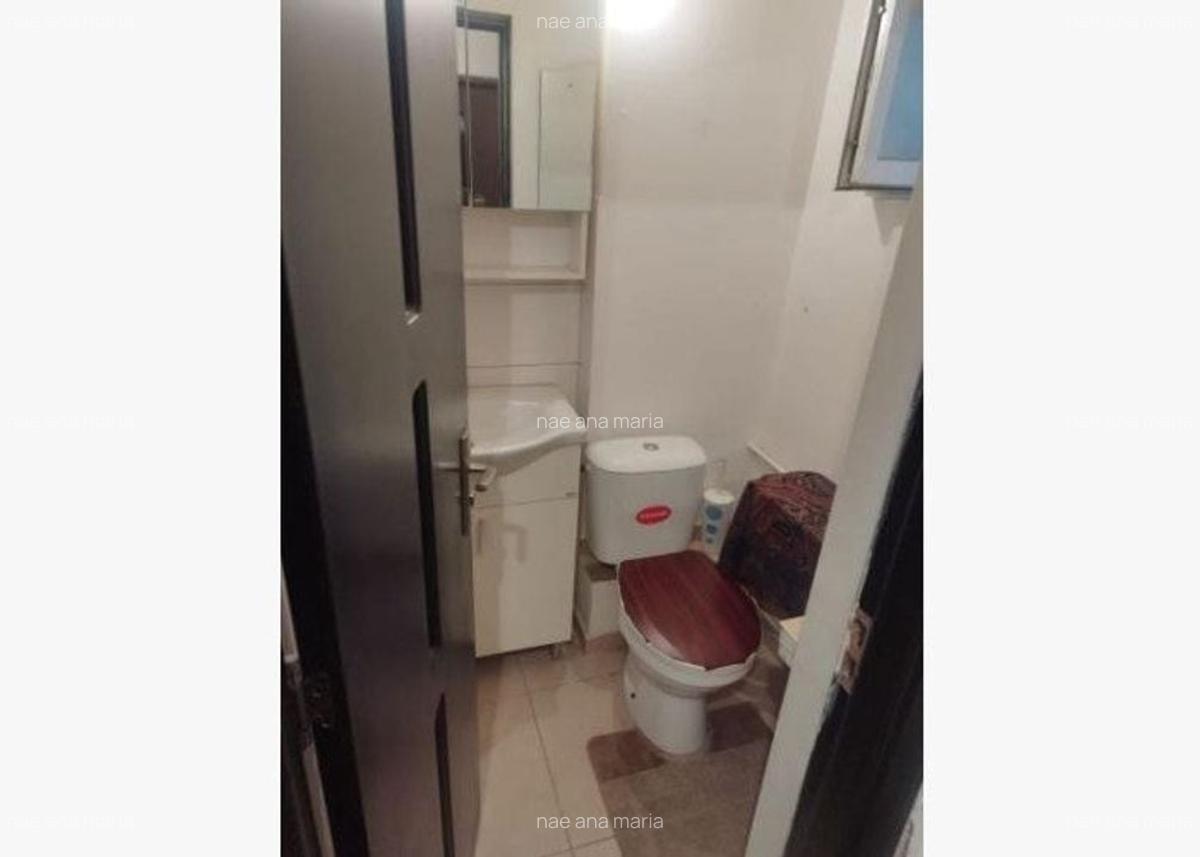 Apartament 3 camere de vanzare Gorjului - 6