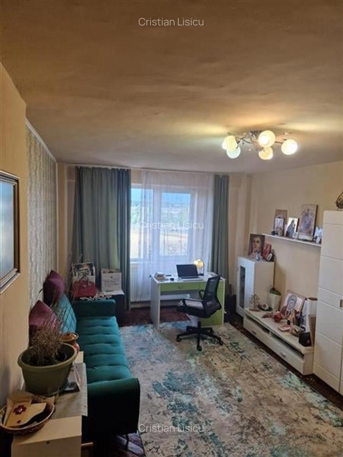 Apartament 4 camere | 2 niveluri | 90 mp | Zona Buziasului - 8