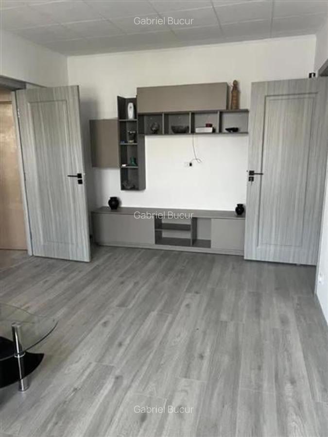 Apartament 2 Camere Semidecomandat Piata Sudului-Tache Gh. - 8