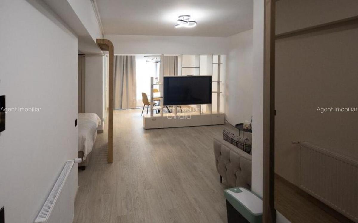 Dristor dudesti select residence vitan mall - 26
