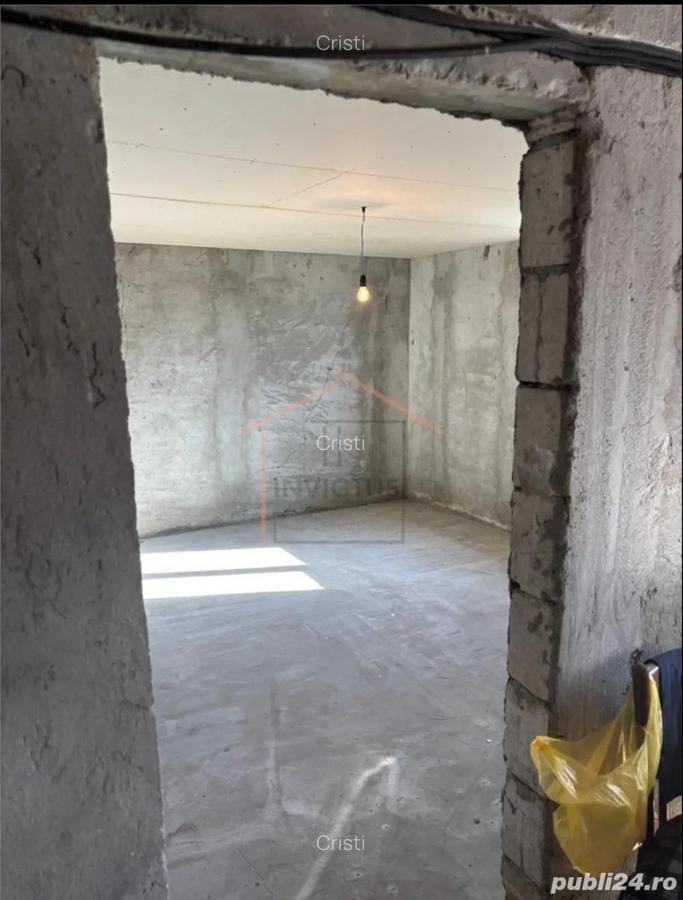 Casa Bogza Sihlea - 3