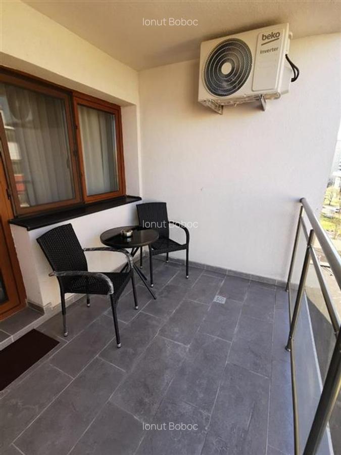 Apartament Berceni - 3