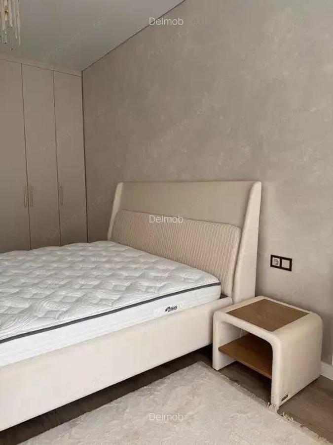 Apartament cu 2 camere in zona Tractorul - 1