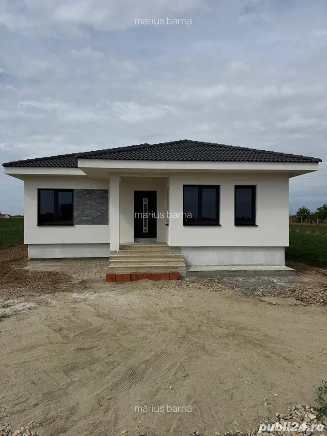 Casa noua direct de la proprietar - 3