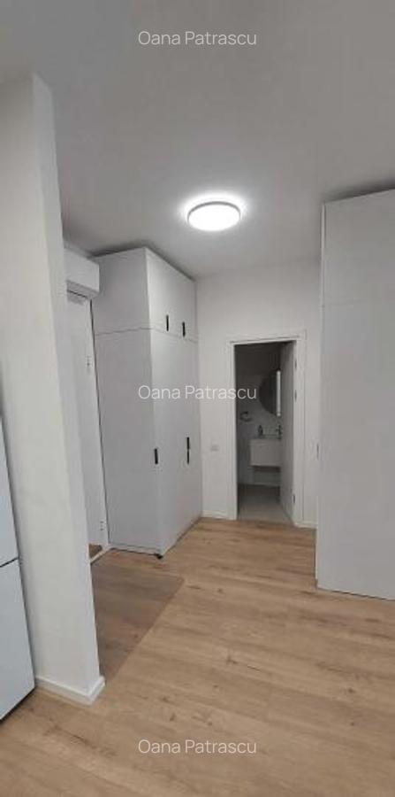 Apartament 2 camere Arcadia | Loc de parcare subteran | Prima inchiriere - 5