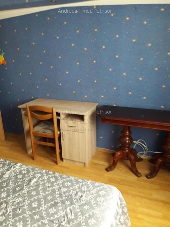 Apartament 2 camere de închiriat în Mărăști - zona bine conectata - 2
