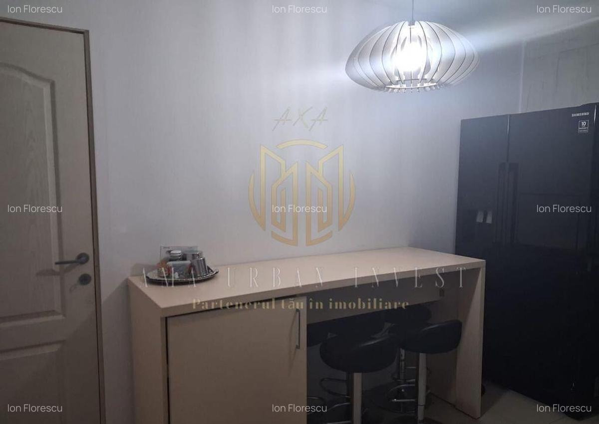 Comuna Berceni casa P+1+M 210 mp an 2016 pret 127000eur - 18